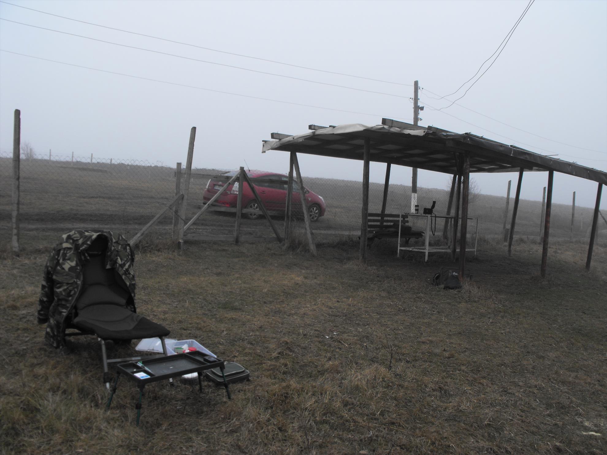 Greaca Cercani 1 mar. - dscf0855.JPG